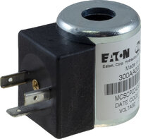 EATON coil SV8