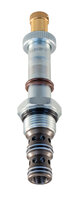 EA-S526-N cartridge valve