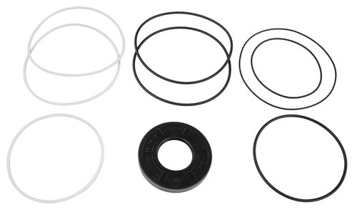 ELB288-TS - M+S hydraulic brake seal kit