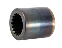 Akseliholkit- SAE -urituksella