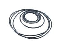 EPRM-T - Spare seal kit for EPRM motor