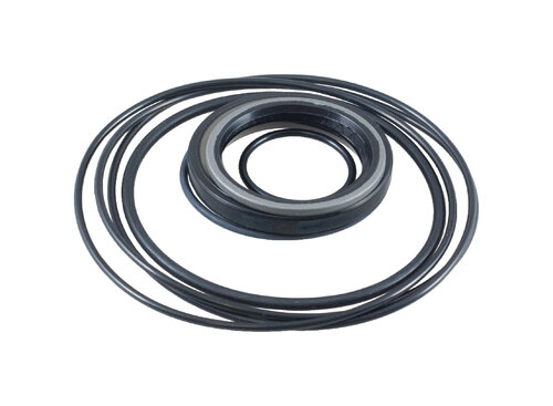 EPMT-T - Spare seal kit for EPMT motor