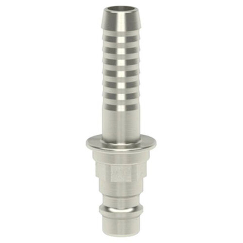 Esik - Pikaliitinpistoke letkukaralla