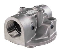 FA120000BB6RMPB - Suodatinjalka