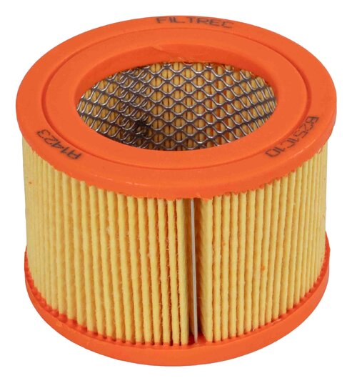 FB-45 Replacement filter