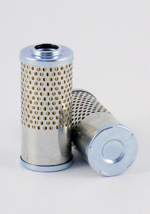 D810C10RA - Filtrec suodatinelementti