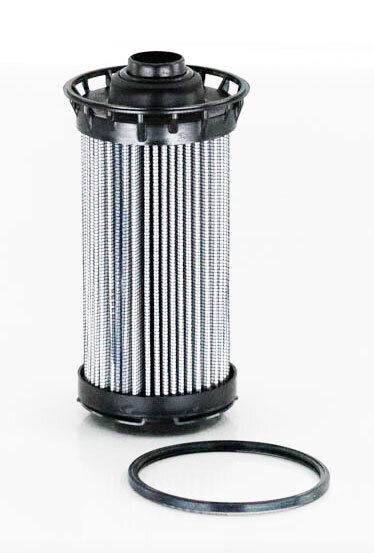 DHX100G10B3 - Filtrec suodatinelementti