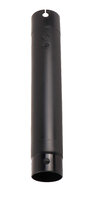 CT - Filtrec diffusor extension tube