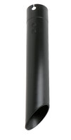 ET - Filtrec extension tube