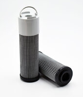 R623G10 - Filtrec filter element
