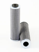 RLR70E10B - Filtrec filter element