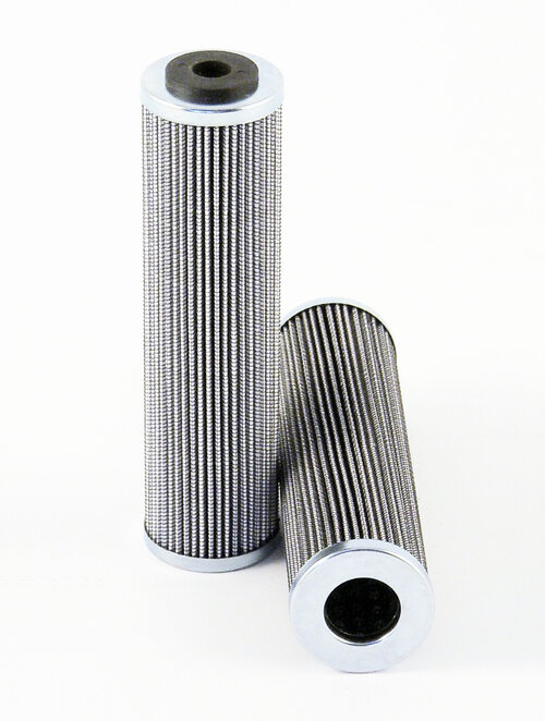 RLR70E10B - Filtrec filter element