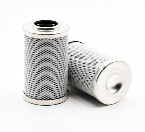 DHD280G10B - Filtrec suodatinelementti