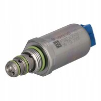 FTWE2K -  Bosch Rexroth patruunaventtiili