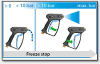 Freeze-stop-mechanism.jpg