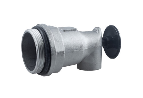 GAH2 - Tynnyrihana 2”