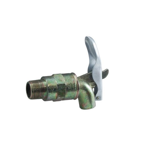 GAH - Tynnyrihana 3/4”