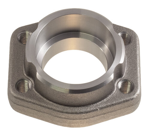SSGFSW - 3000 PSI Weld in counter flange stainless steel