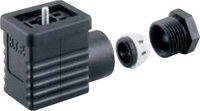 HC22 - DIN 43650-B connector