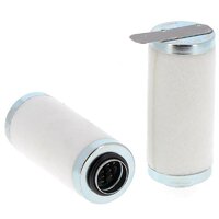 OA1118 - Hifi suodatinelementti