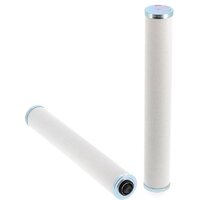 SI41507 - Hifi suodatinelementti 