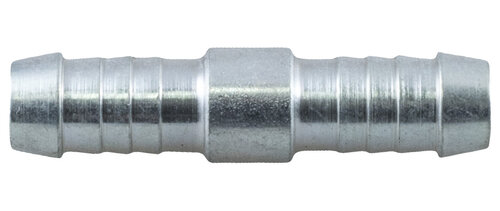 Jatko - Teräksinen jatkokara