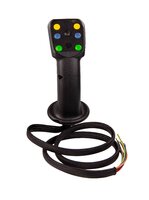Joystick-EEN8B 8kpl ON/OFF