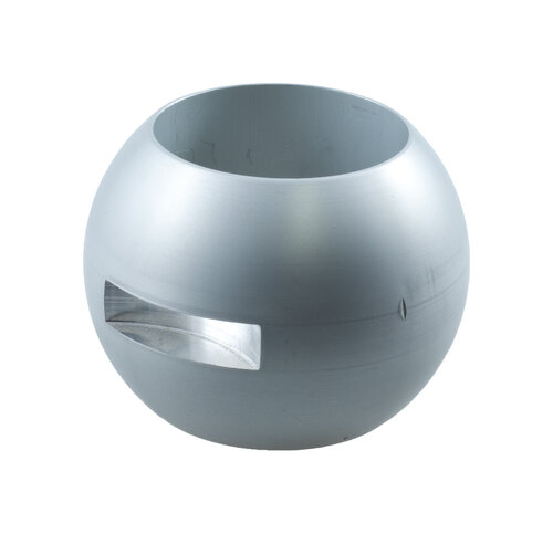 JP - Jouka-venttiilin varaosapallo