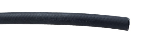 JÄV - Cooler hose