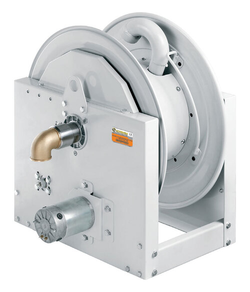 Letkukela 700-sarja 20bar 2