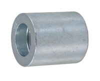 MRV - Ferrule