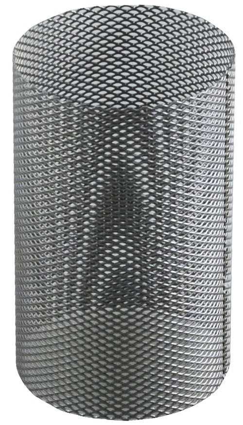 MS55 - Strainer 