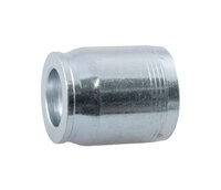 MX - Ferrule