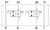 NK-erem103ab_kaavio2.JPG