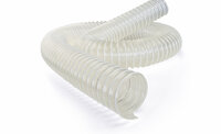 PU3 - hose