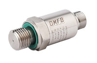 Painelähetin OMFB 7P Sarja