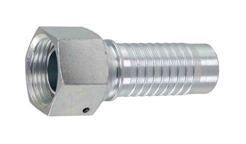 P010 - BSP female trust wire nut