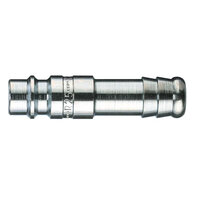 Parker Tema 1600 plug - hose barb