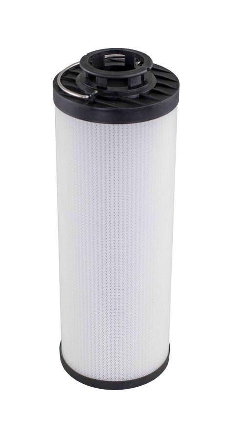 938267Q - Parker suodatinelementti