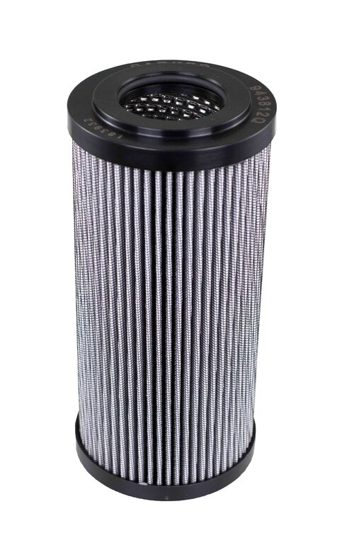 R241G10 - Filtrec filter element