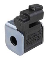 CC - Parker kela DEUTSCH