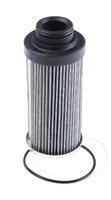 G04244 - Parker suodatinelementti