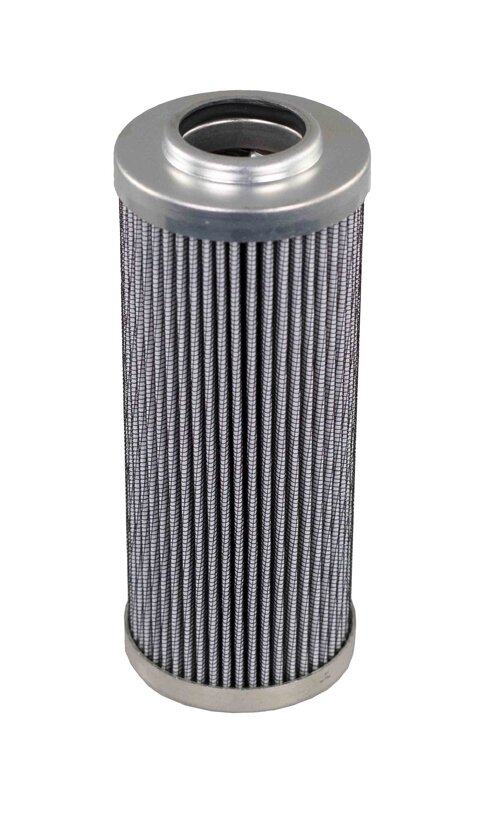 CHP - Filter elements