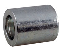 PCV -1SC Ferrule B1K