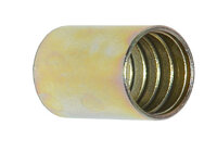 PN-02SA - Safematic SKF ferrule