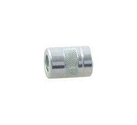 PN93 - Ferrule