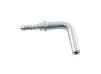 PN939 - 90º hose fitting