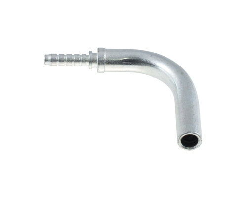 PN949 - Putkijatke 90°