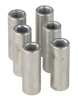 M3 kiinnityssarja 6 kpl Optyma-S Pneumax