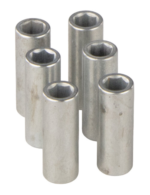 M3 kiinnityssarja 6 kpl Optyma-S Pneumax